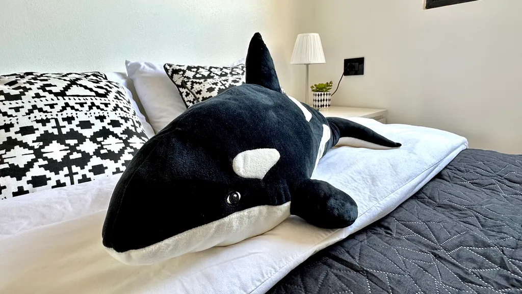 GW945 квартира с балконом с видом на море (Gugel Waves Nahariya)