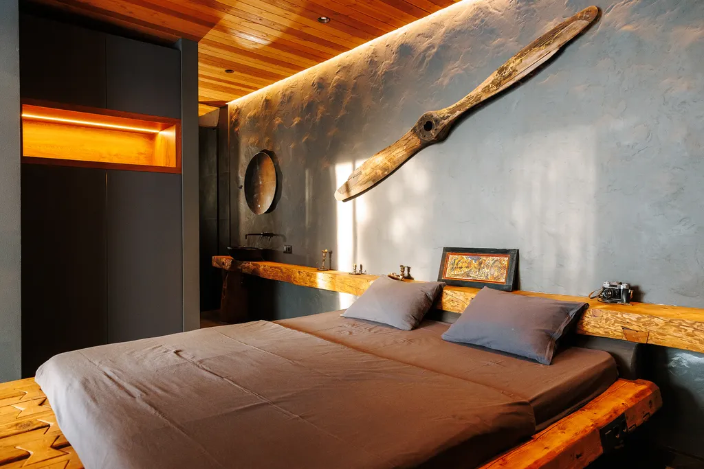 Эко комплекс Этнос на реке Чусовая, для семейного отдыха и туристов