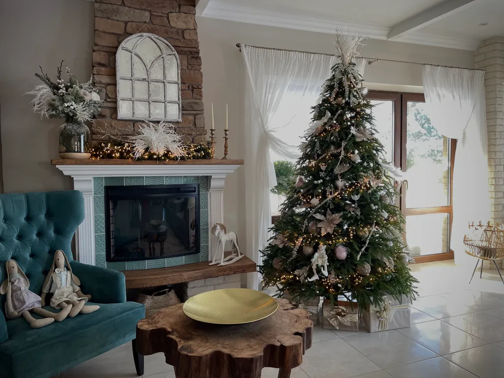 Загородный коттедж премиум класса - для семейного отдыха в 45 километрах от Минска