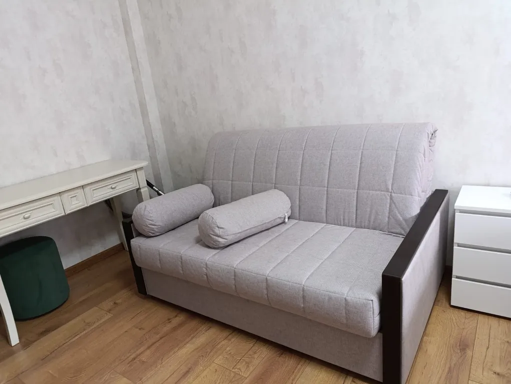 Комфортная квартира в центре курорта Красная Поляна