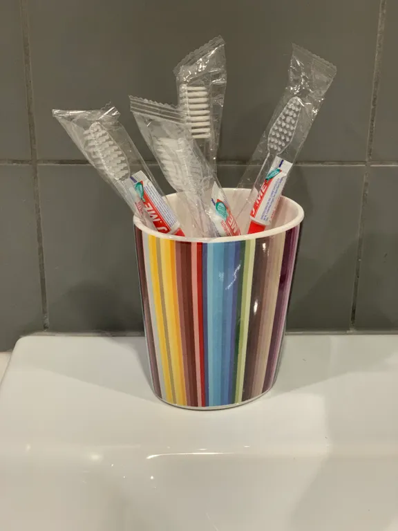 Квартира Уютная квартира в центре города — Кострома