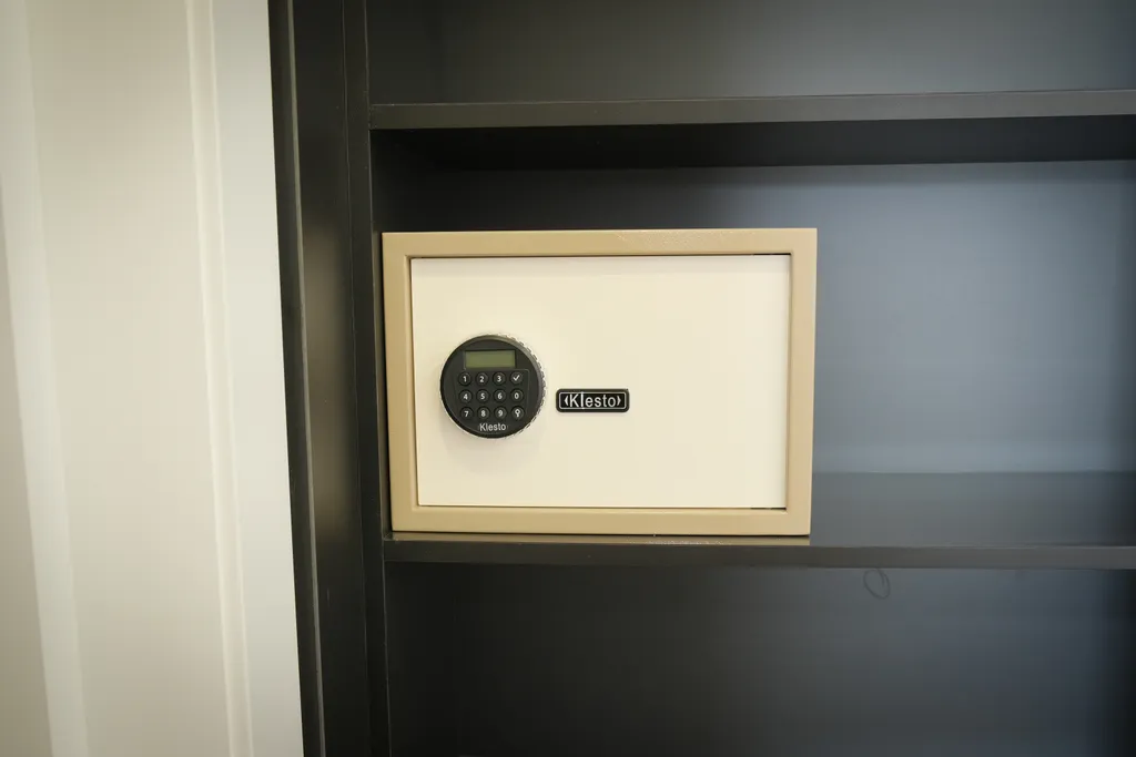 Елена Лукова бутик-апартаменты