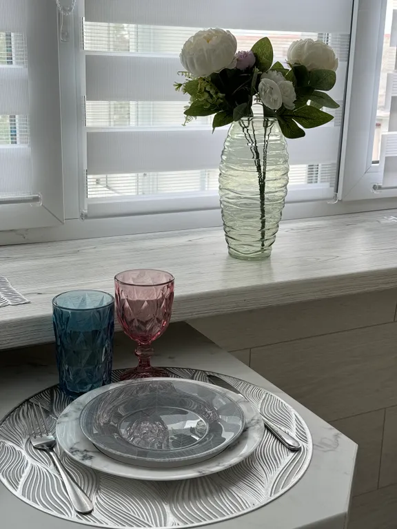 Самый центр!Площадь Победы!!!Васильки!!!