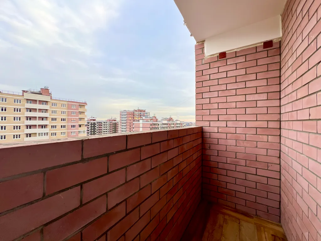 Апартаменты «Парк Галицкого»