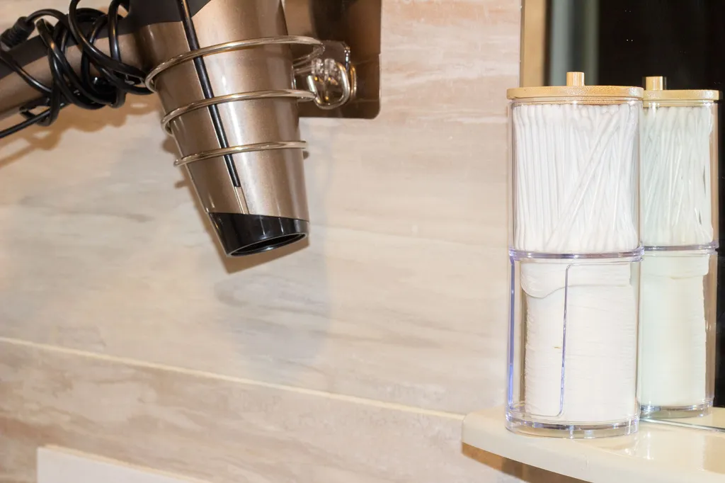 Двухкомнатная квартира евроформата в центре с видом на Тагильский пруд