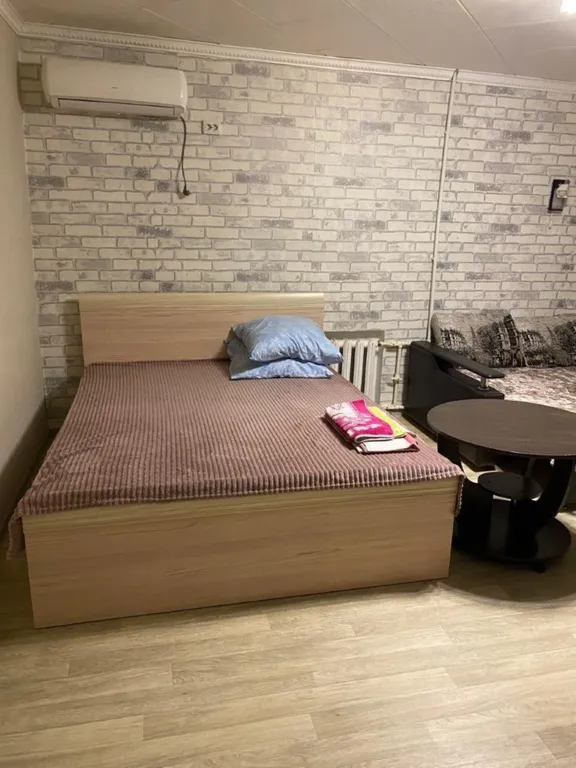 Квартира в 5 минутах езды от трассы М4 Дон — аренда посуточно в Каменск-Шахтинский