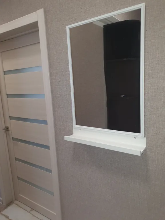 Уютная квартира в 10 минутах от моря