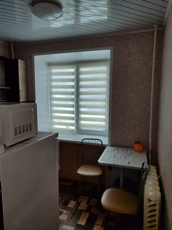 2-х комнатная квартира в районе элеконд