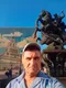 Авдеев Вадим Вячиславович