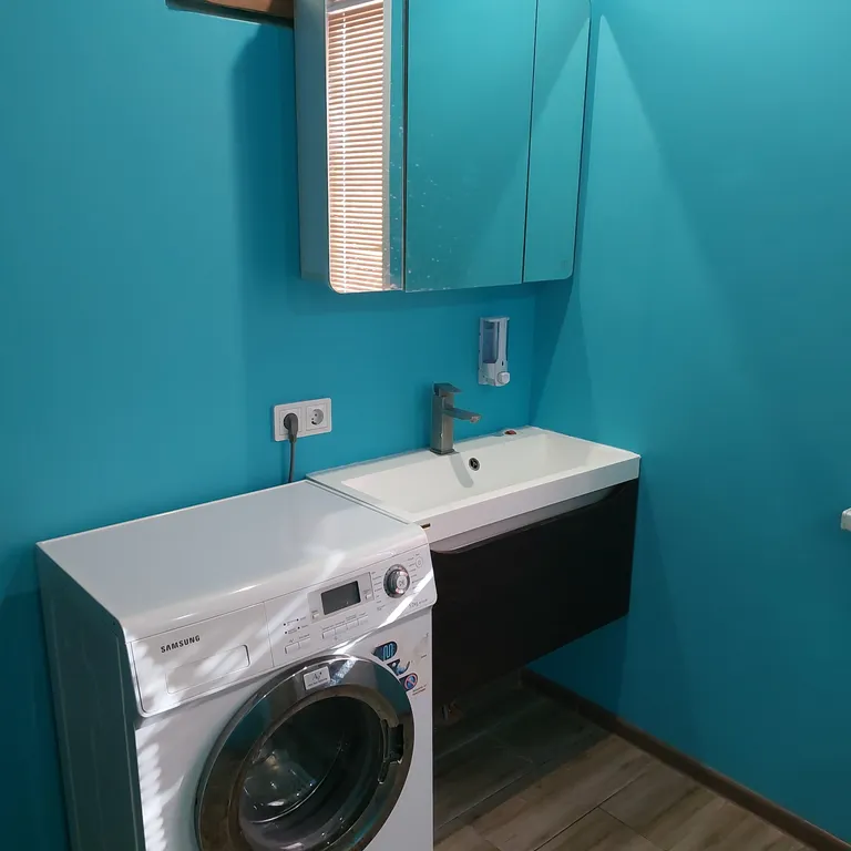 Коттедж для проведения мероприятий