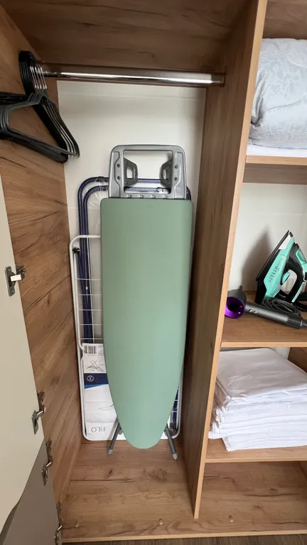 Квартира Квартира Просторная рядом с ж/д вокзалом — Ярославль