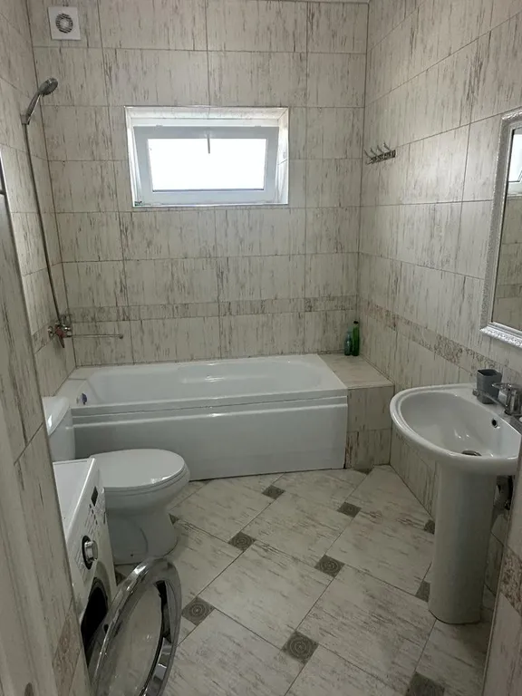 Дом возле моря