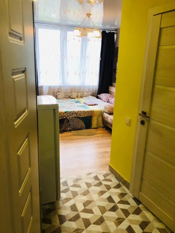 Panorama kazan studio center