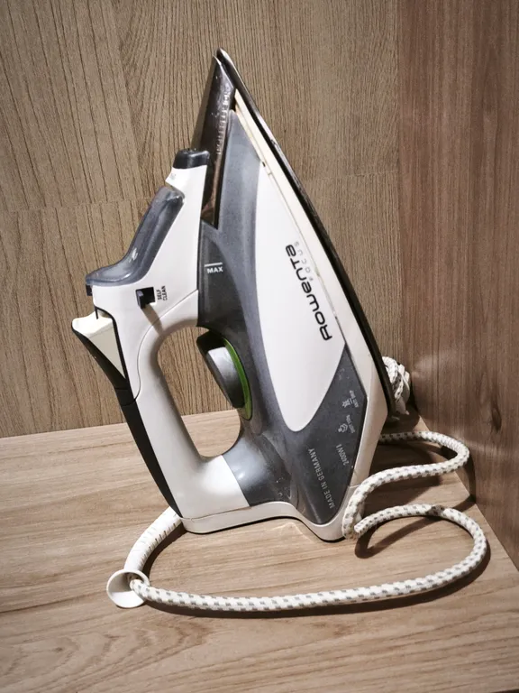 Панорамные апартаменты с видом на водохранилище