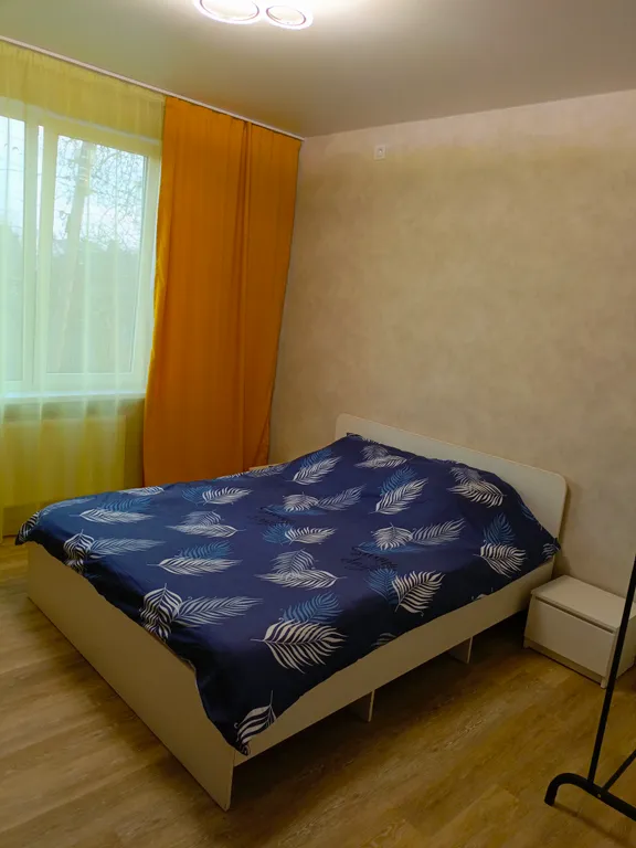 Уютный, комфортный домик в центре города