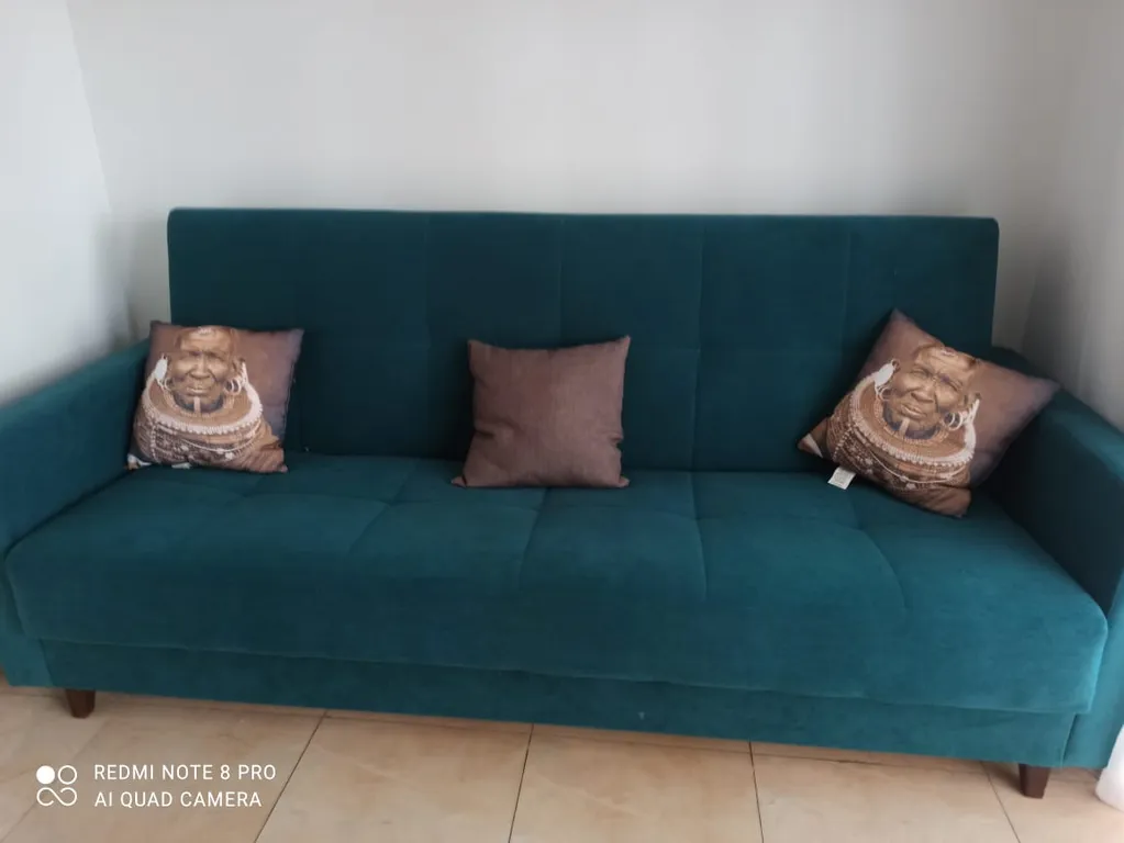 4-комнатный Дом