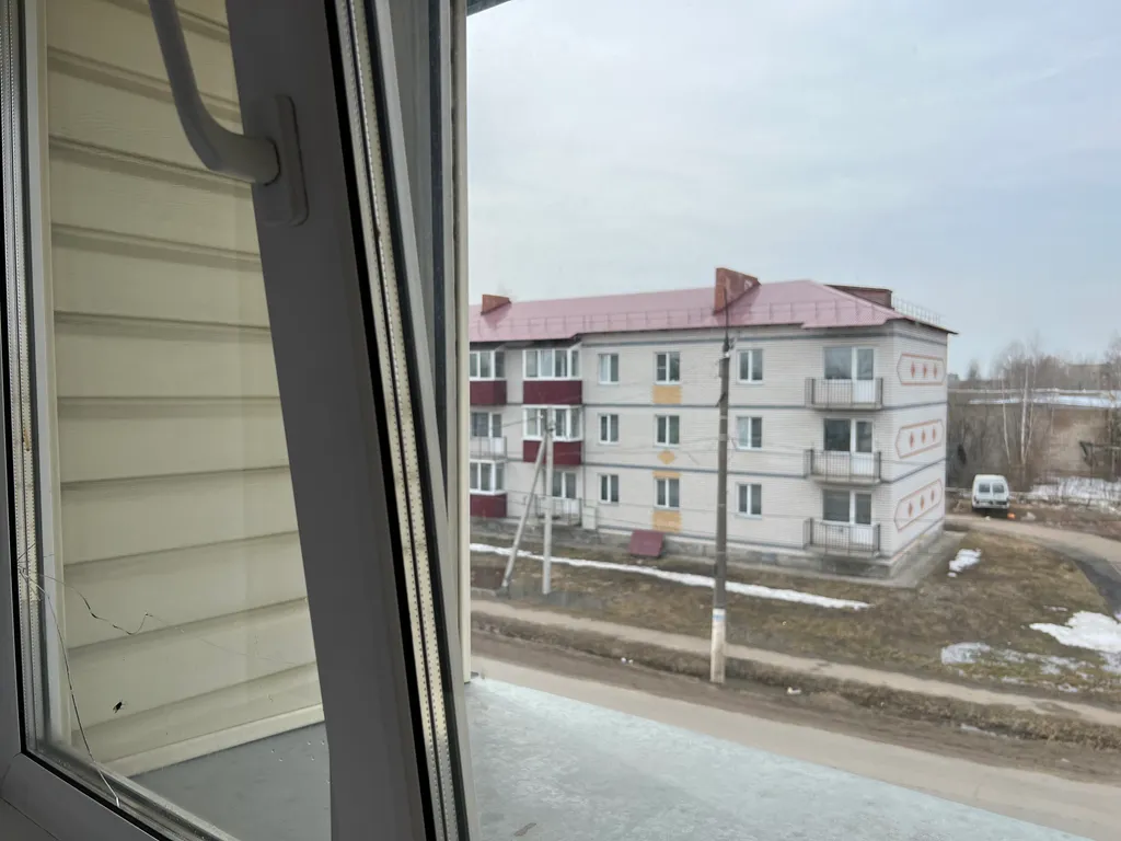 Тихая и уютная квартира для работы и отдыха