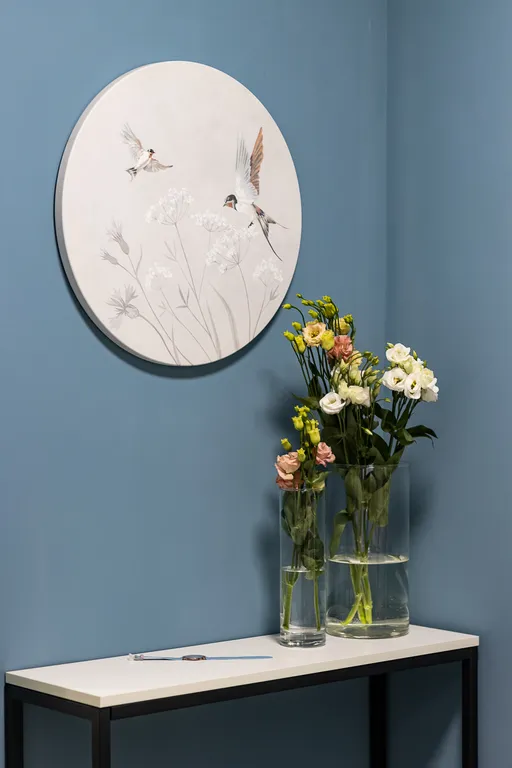 Рондо на Заневском от Точно Ключи