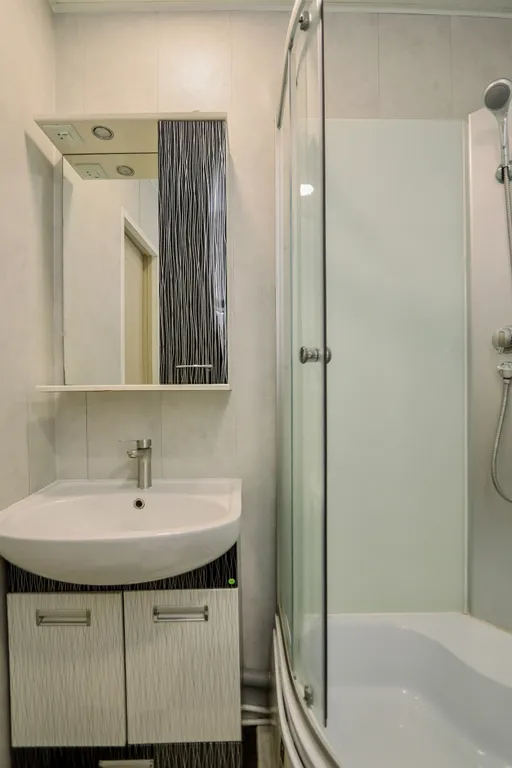 Уютно Ижевск. Квартира для командированных. Отчетные документы