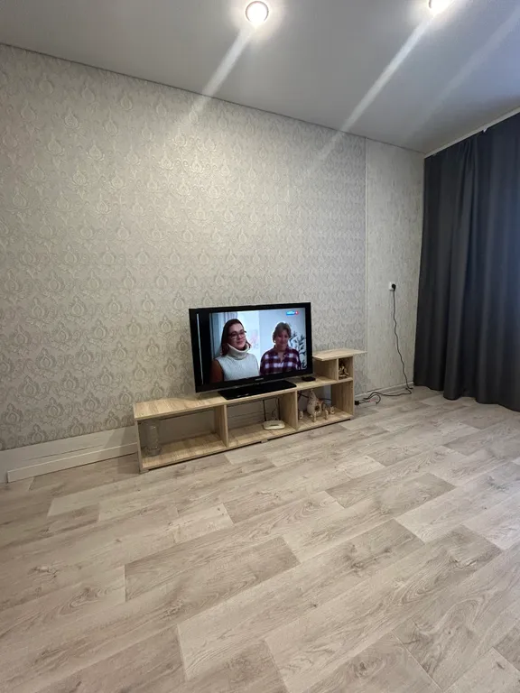 2-комнатная Квартира — аренда посуточно в Белорецк