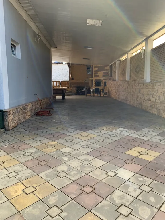 Апартамент Кутузова