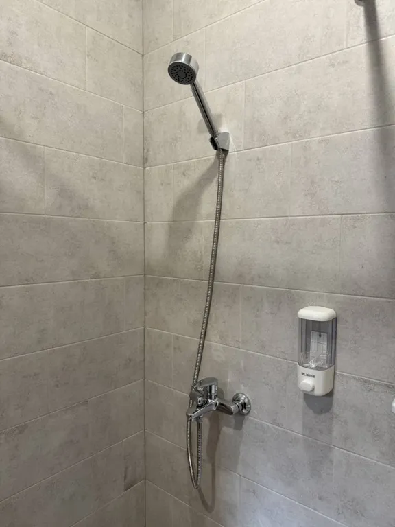 Коттедж Коттедж Барнхаус с террасой и закрытым двором - 7 минут до моря — Геленджик