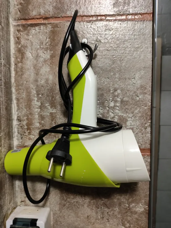 Уютная квартира в центре города, АРТ МРТ Лидер