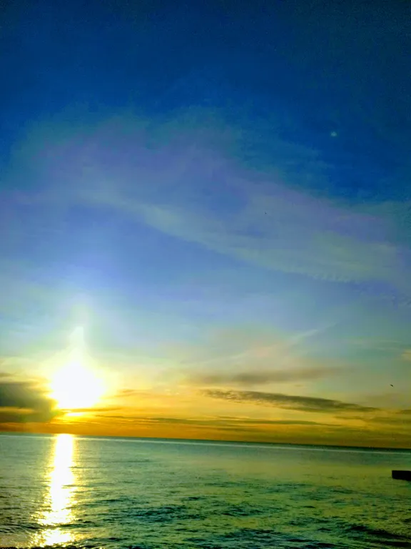 Квартира Квартира Мадрид у моря — Адлер