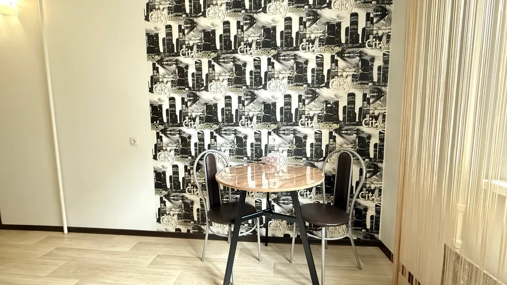 Уютная квартира в Ноябрьске