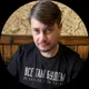 Евгений