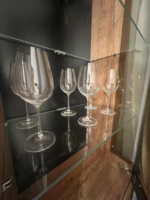 Квартира Уютная квартира всё включено — Калининград