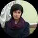 Марина