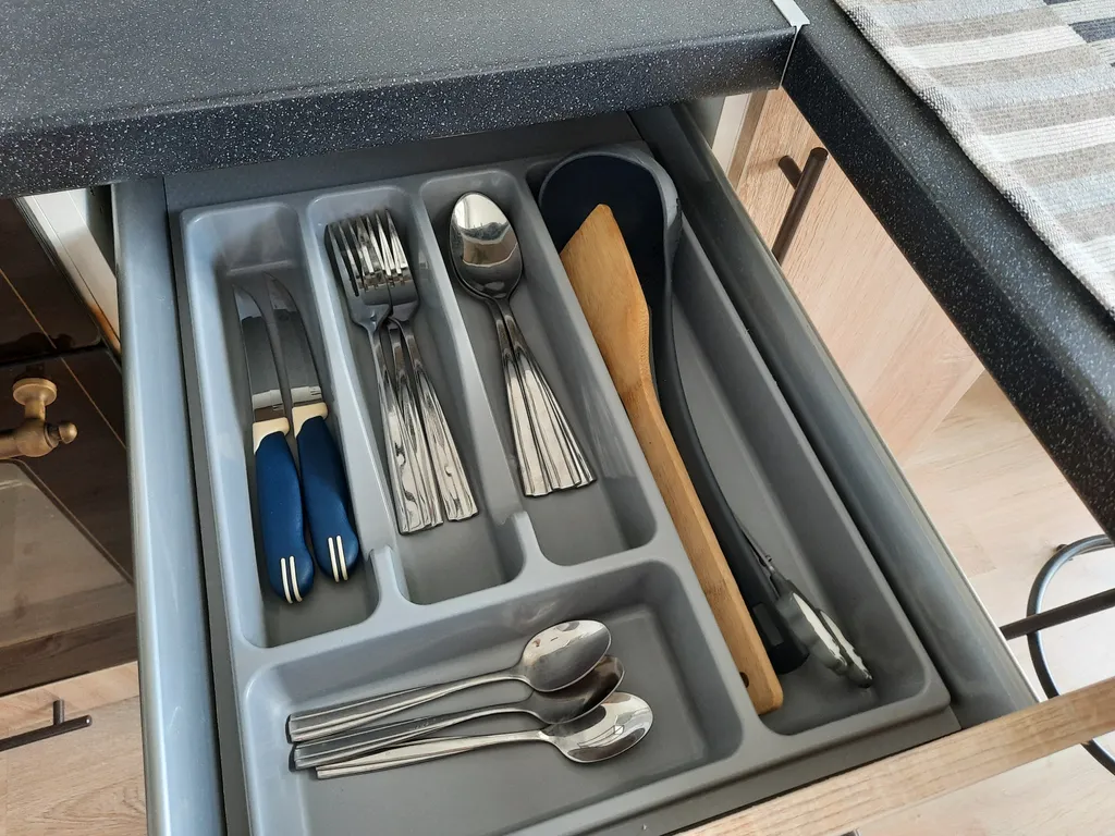 Квартира Квартира Стильная студия на Димитрова (у КубГУ) — Краснодар