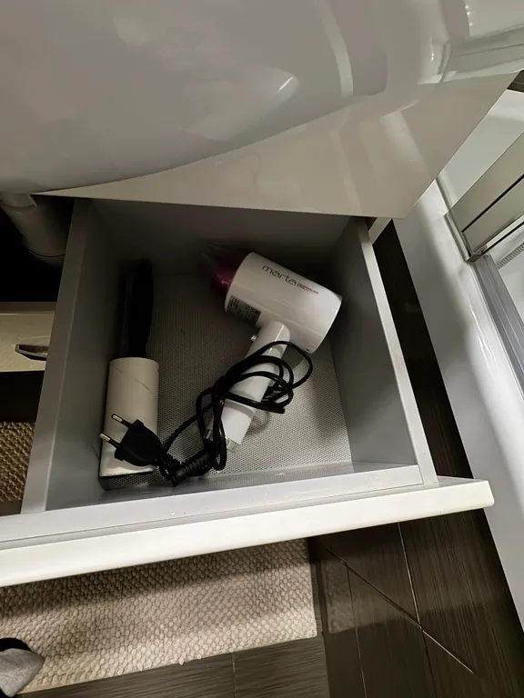 Уютные апартаменты с дизайнерским ремонтом