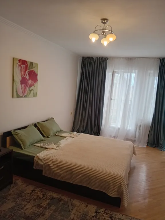 Квартира Квартира в самом сердце Владикавказа. — Владикавказ