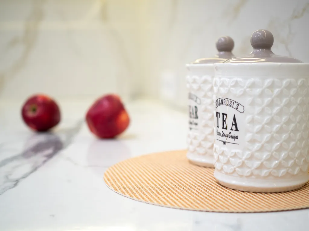 3-комнатная квартира в районе "Mega Alma-Ata"