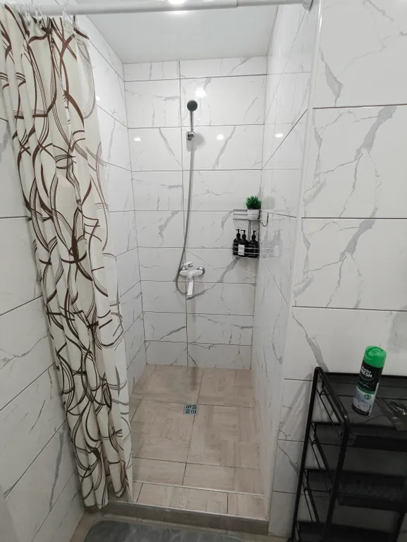 Отличная 2-х комнатная квартира