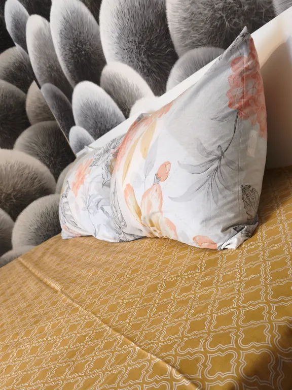 Квартира Уютная квартира в центре города — Тверь