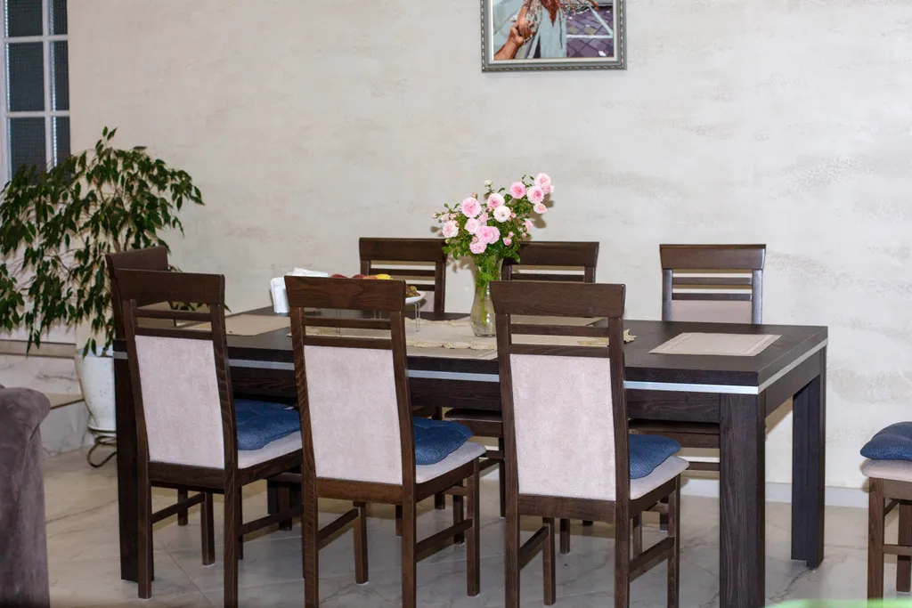 Уютный дом с хаммамом, баней и камином "У Кузьмича"