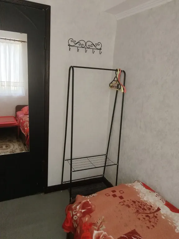 Гагра приятный отдых в Абхазии #5