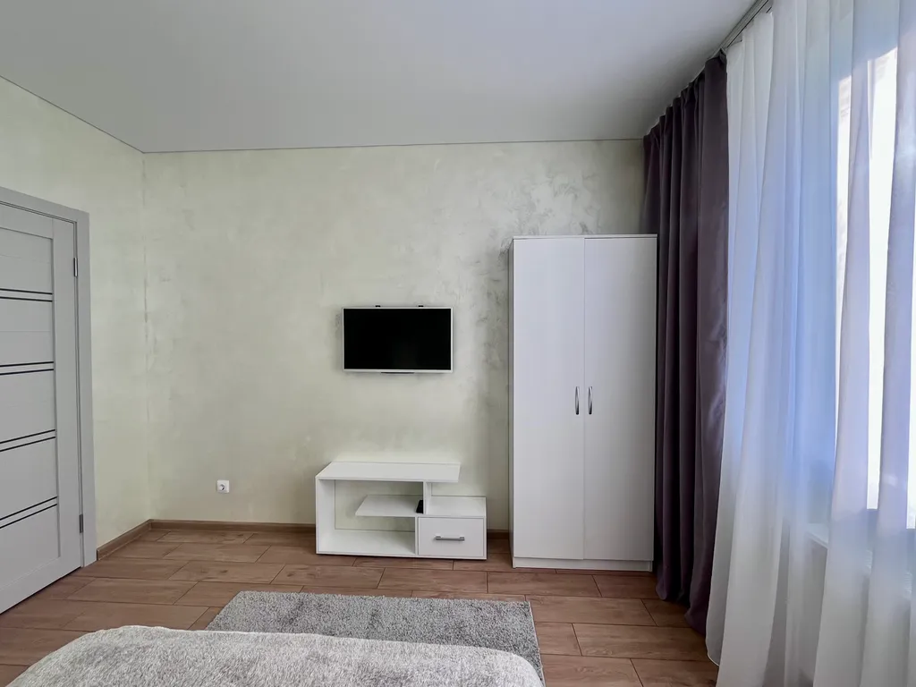 Квартира Квартира в Пионерском — Пионерский