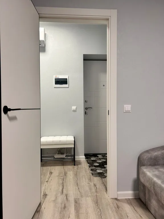 Квартира Квартира на море — Пионерский