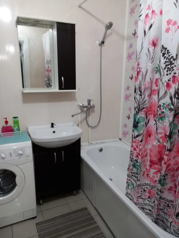 Уютная квартира для замечательного отдыха