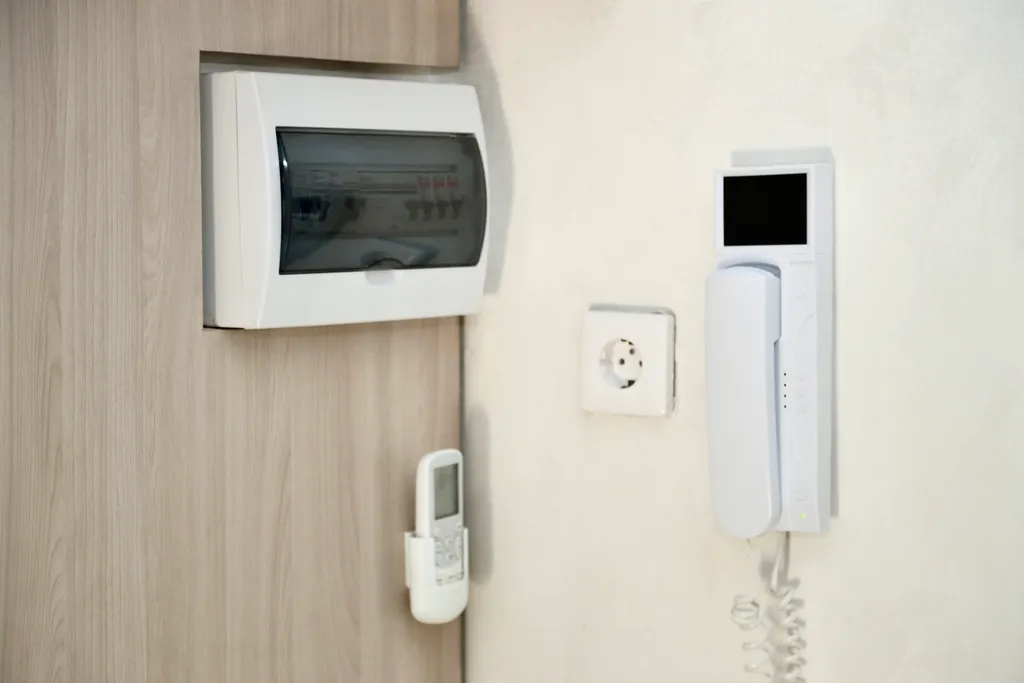 Квартира в центре, в ЖК Легенда