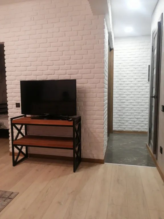 Квартира на сутки