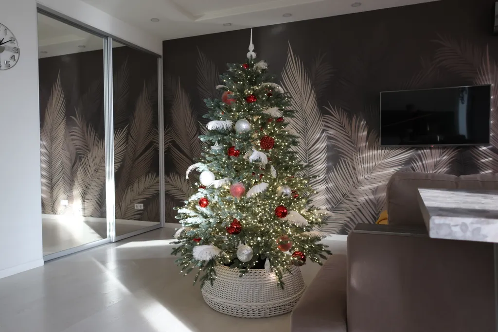 Здесь вам всегда рады и ждут