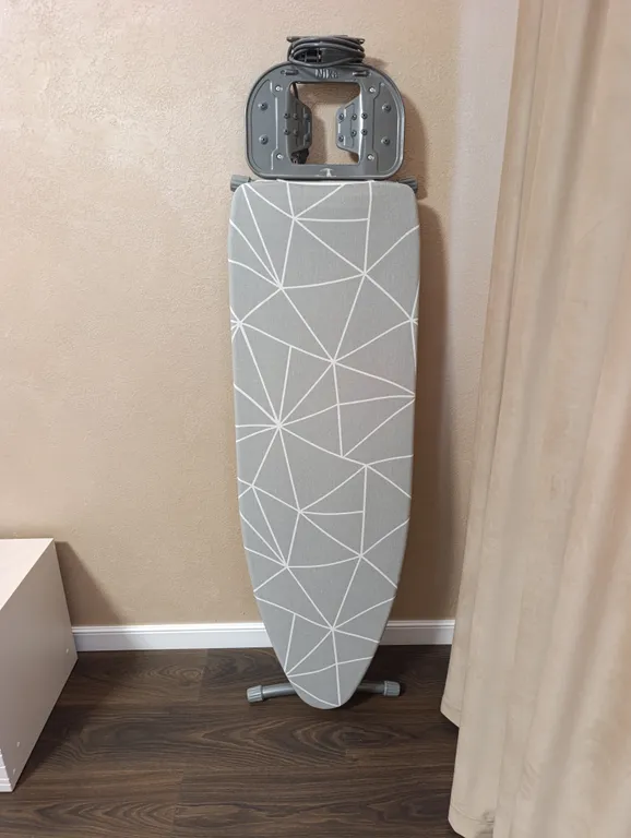 Стильная, современная еврооднушка премиум класса