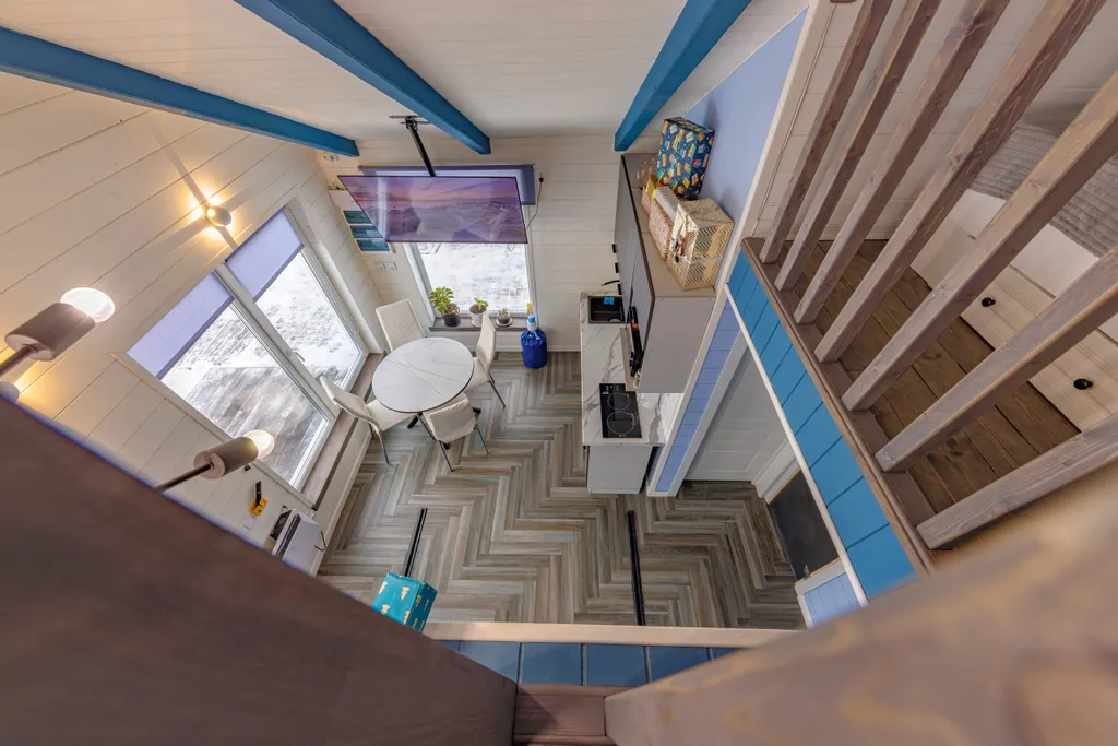 Коттедж Гостевой дом Ленский — аренда посуточно в Суздаль