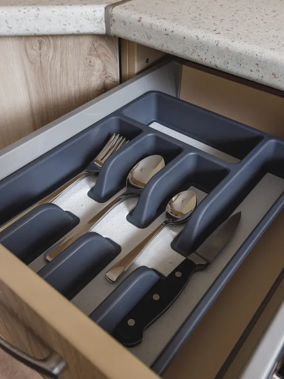 Студия Ладья