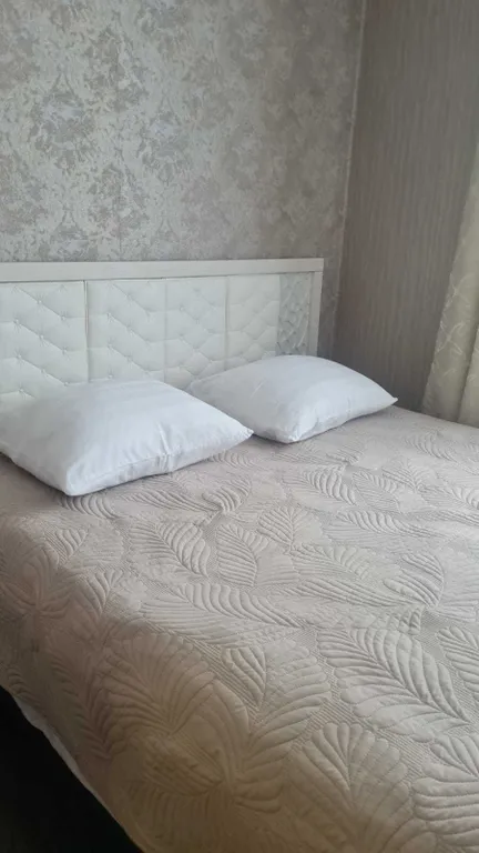 ЕВРОДВУШКА